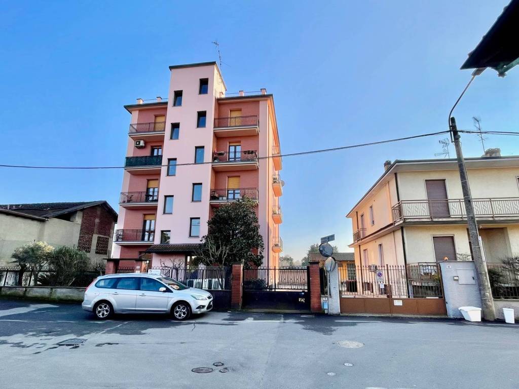 immagine annuncio 2 di 5