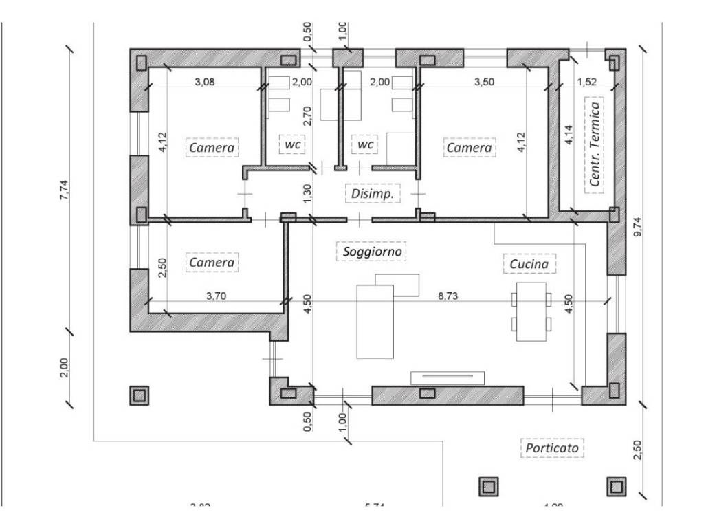 immagine annuncio 1 di 2