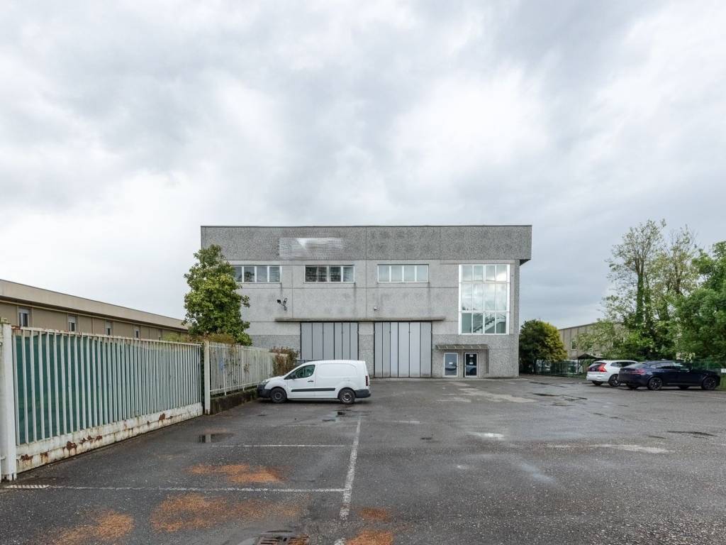 immagine annuncio 1 di 5