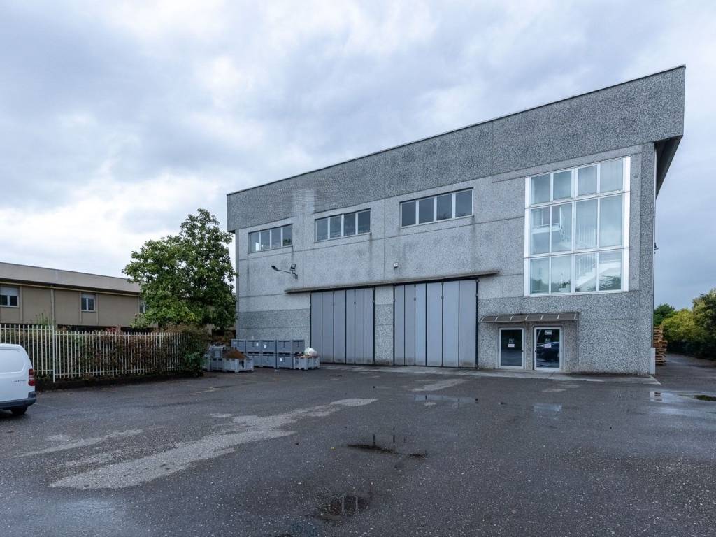 immagine annuncio 2 di 5