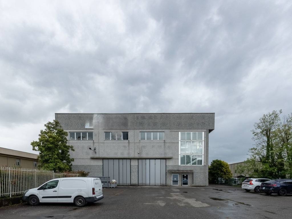 immagine annuncio 3 di 5