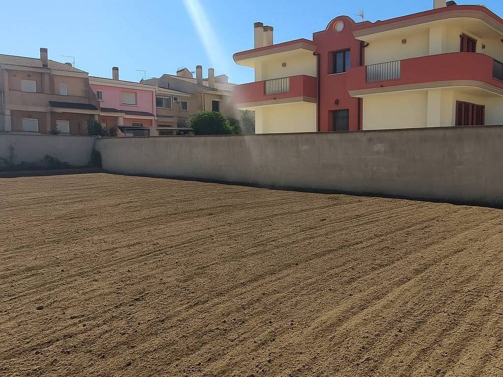 immagine annuncio 1 di 4