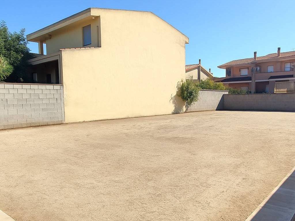 immagine annuncio 2 di 4