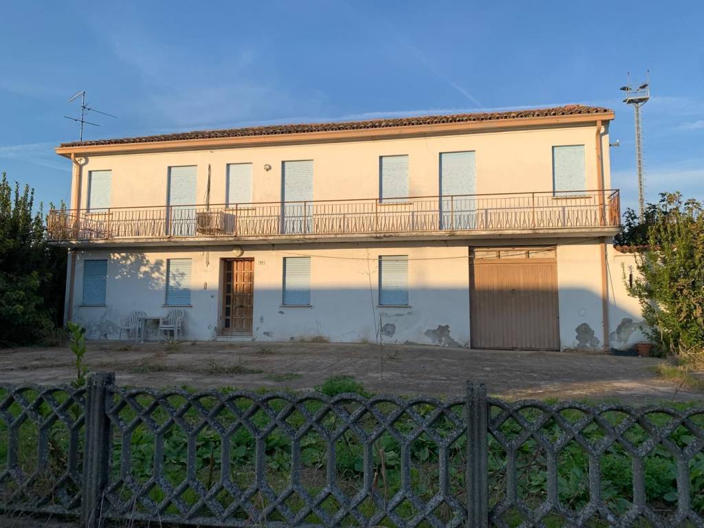 immagine annuncio 1 di 2