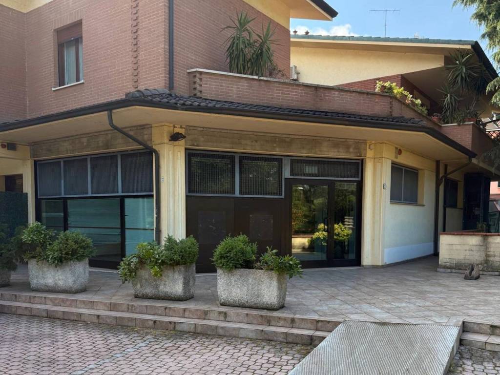 immagine annuncio 3 di 5