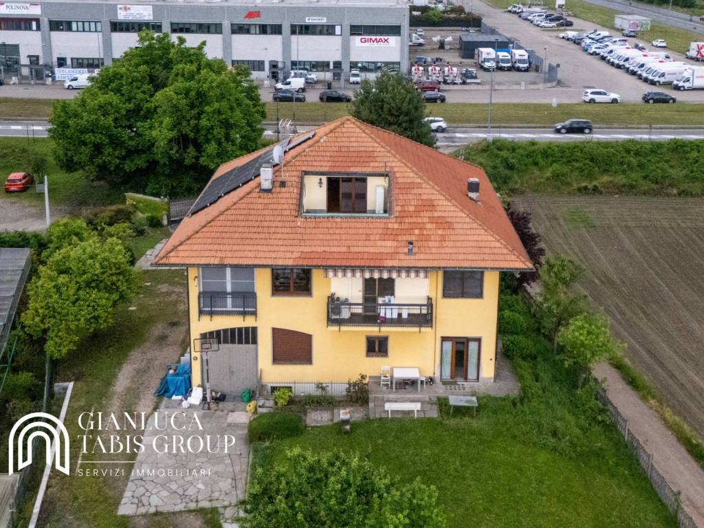 immagine annuncio 3 di 5