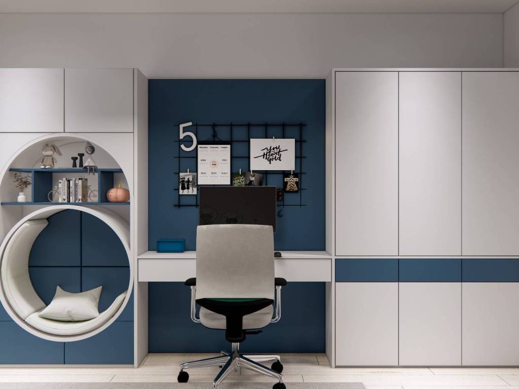 immagine annuncio 3 di 5