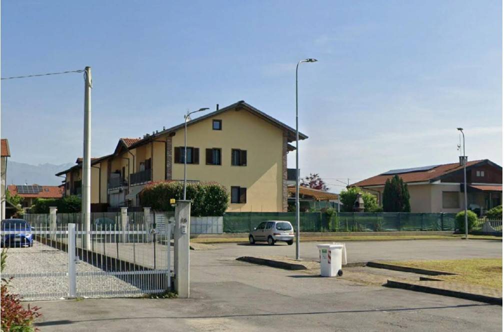 immagine annuncio 1 di 3