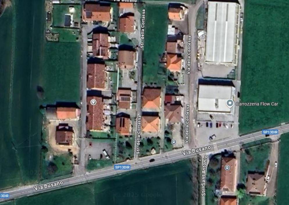 immagine annuncio 2 di 3