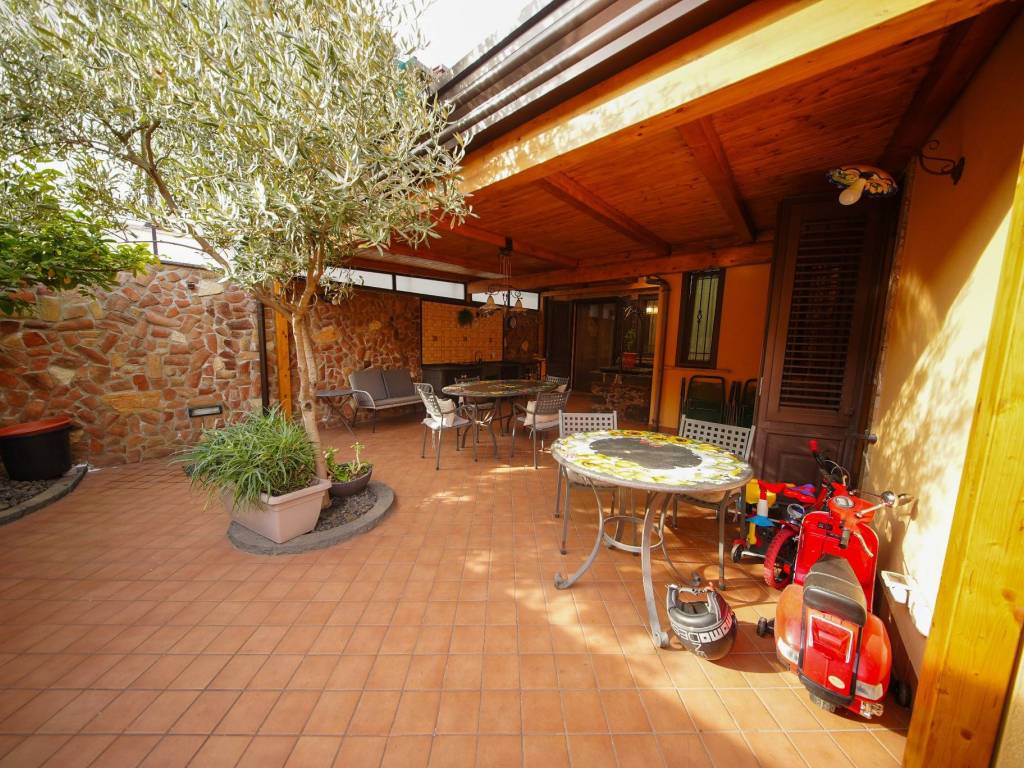 immagine annuncio 4 di 5