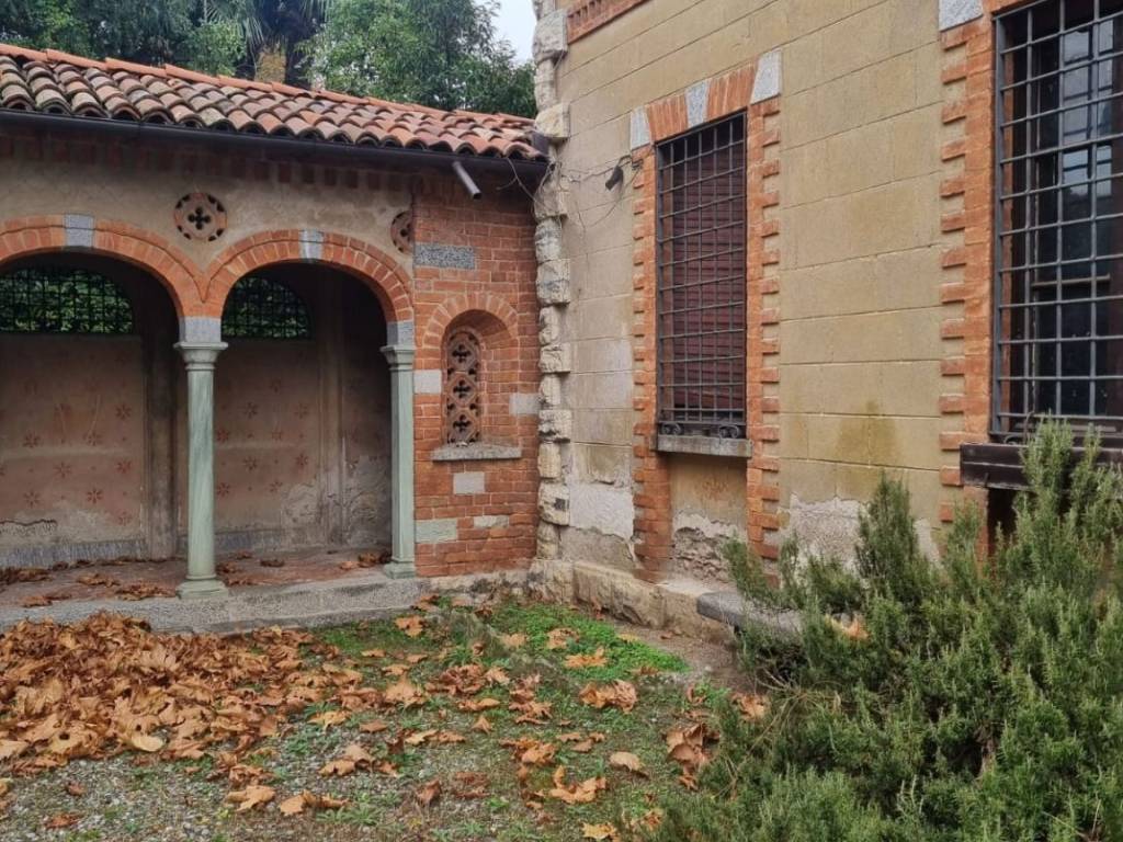 immagine annuncio 1 di 3