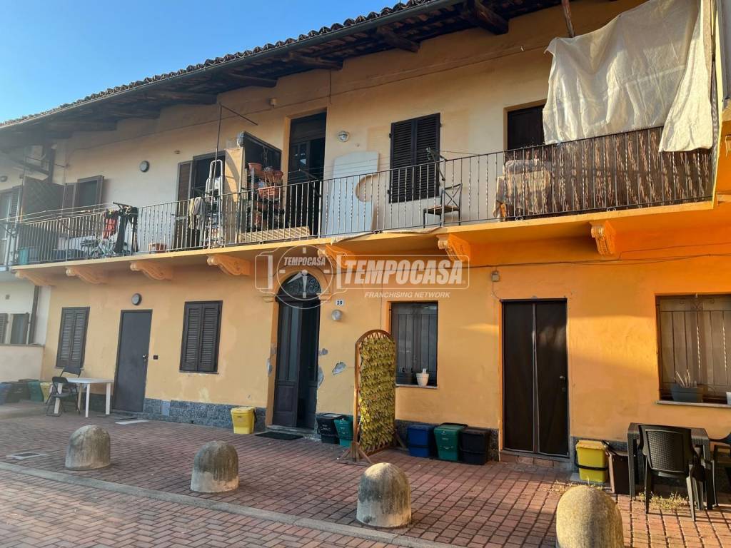 immagine annuncio 4 di 5