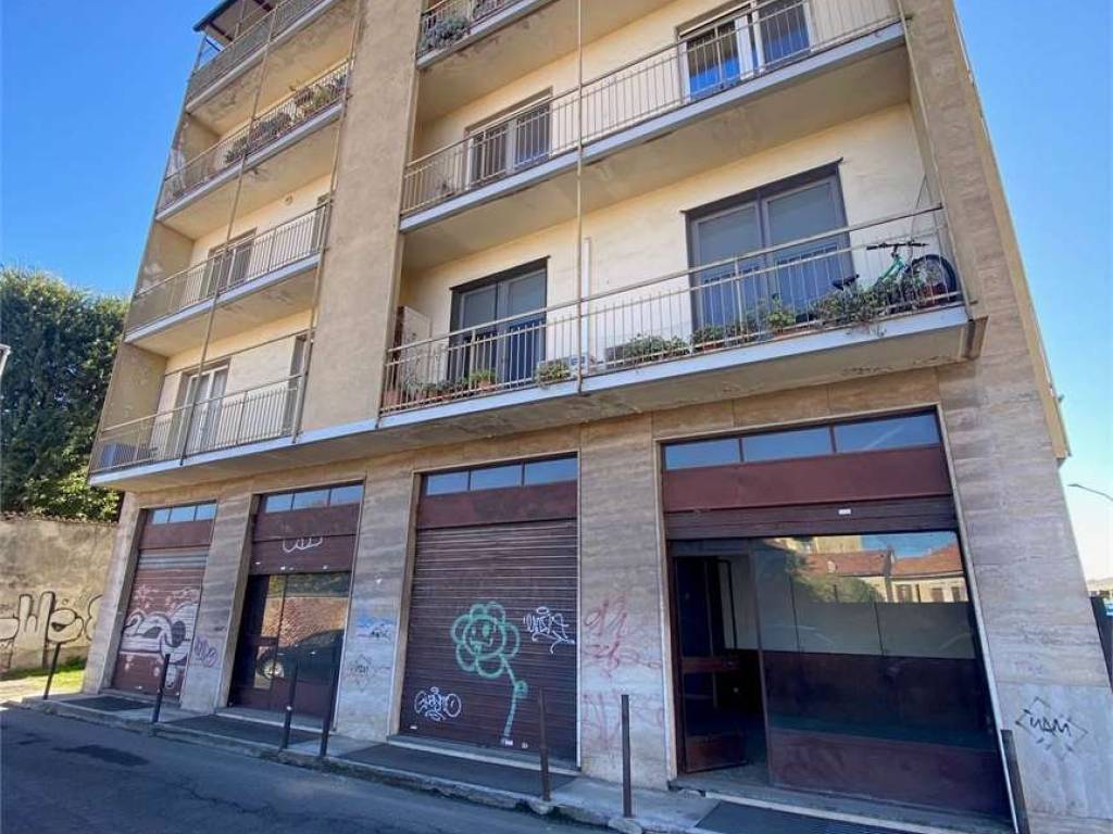 immagine annuncio 0 di 1