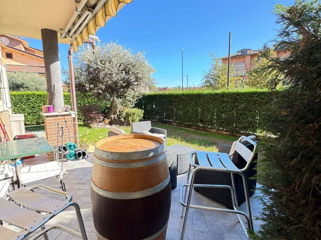 immagine annuncio 3 di 5