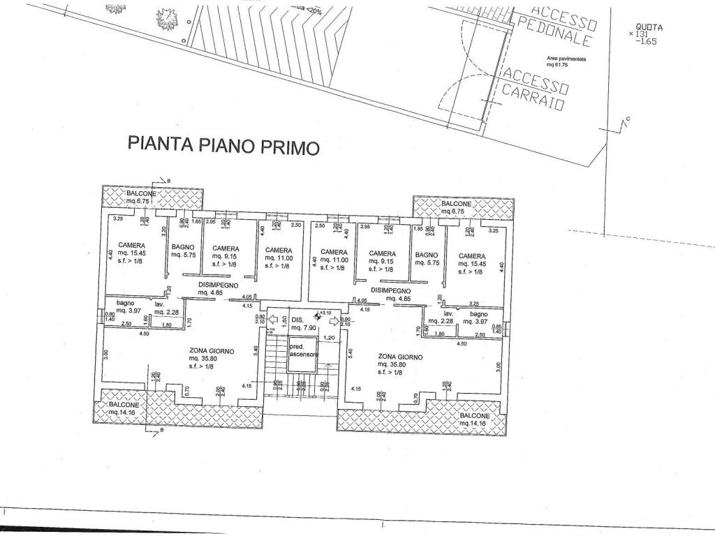 immagine annuncio 2 di 4