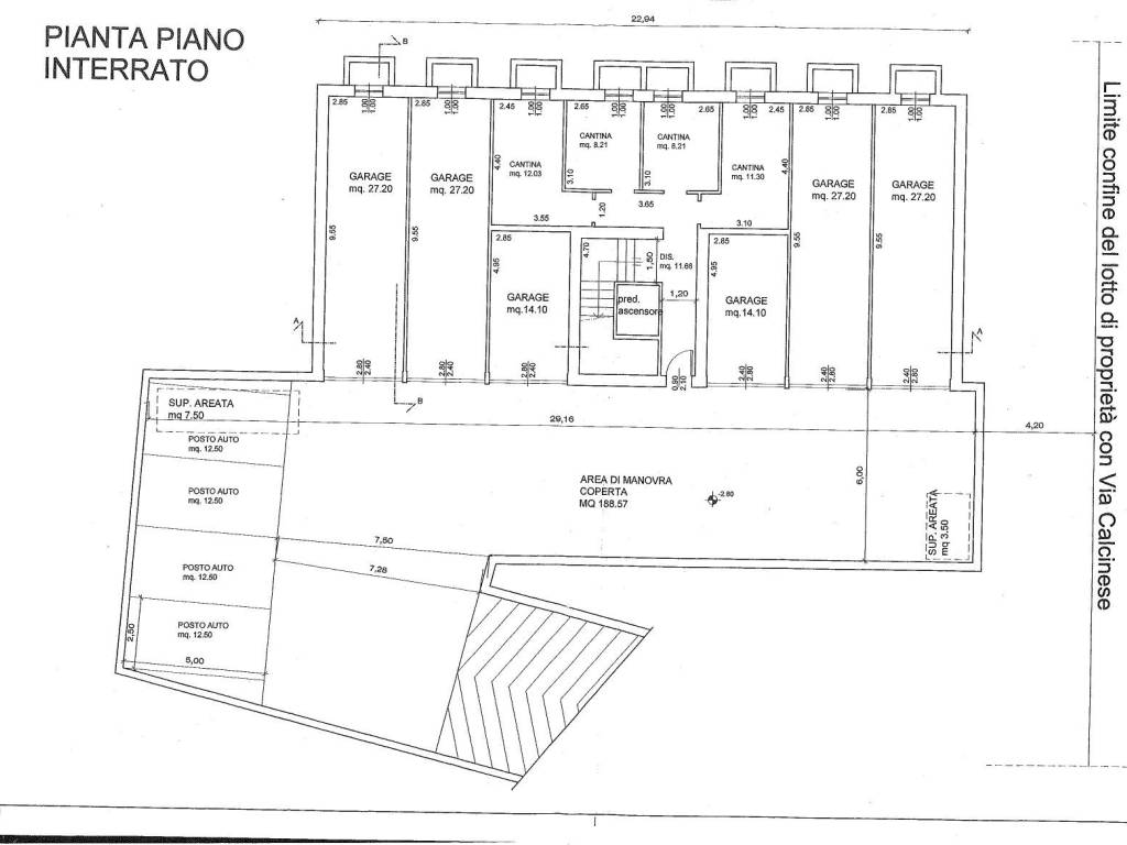 immagine annuncio 3 di 4