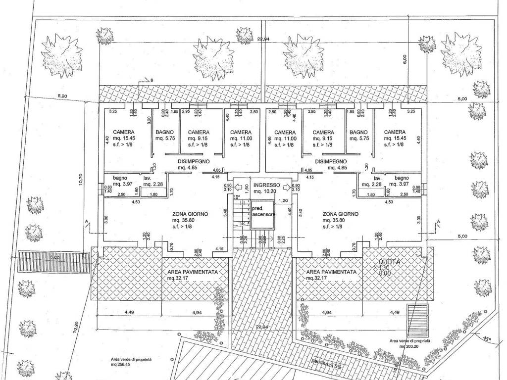 immagine annuncio 2 di 4