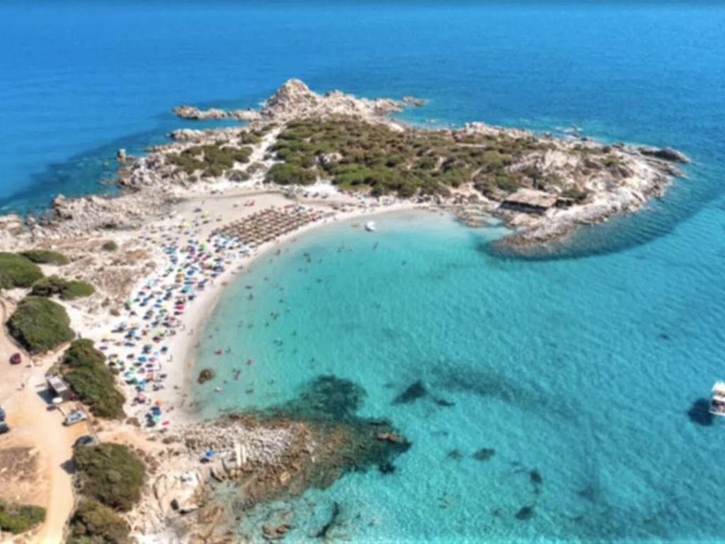 immagine annuncio 1 di 5