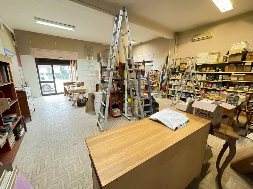 immagine annuncio 2 di 5