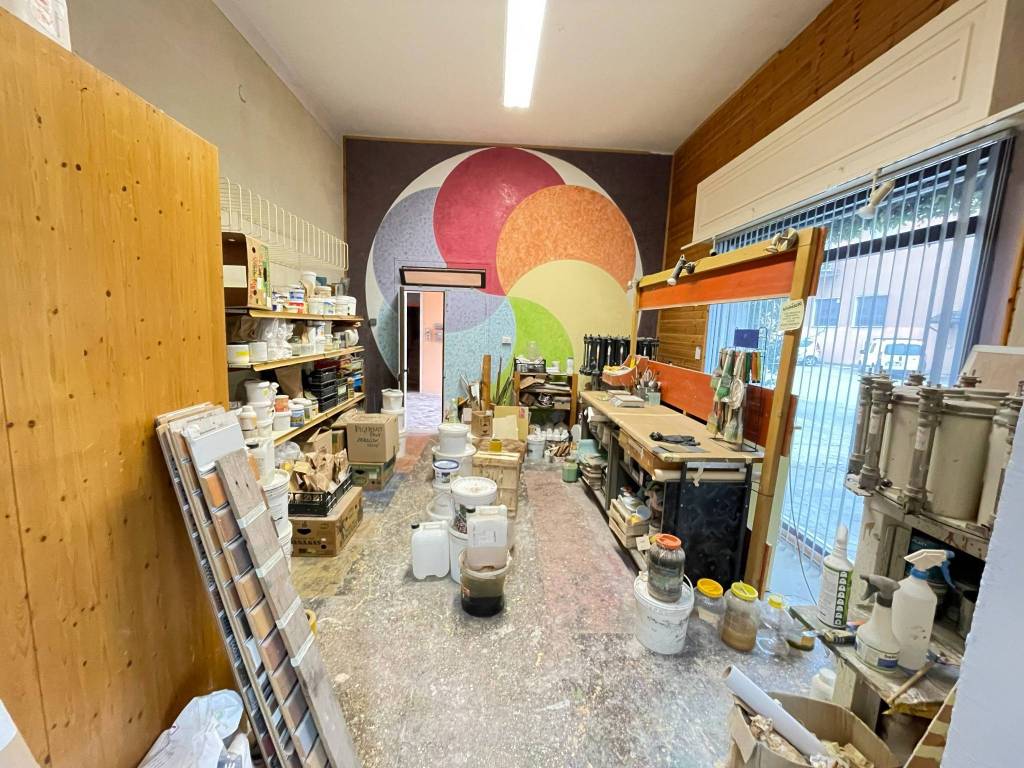 immagine annuncio 4 di 5