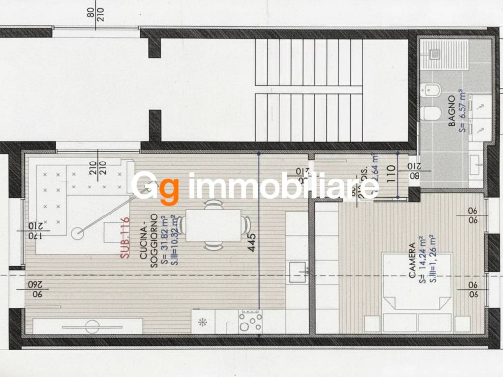 immagine annuncio 4 di 5