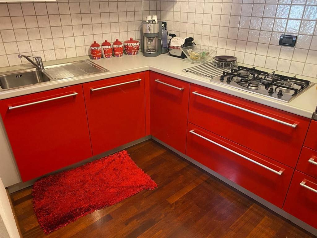 immagine annuncio 1 di 4