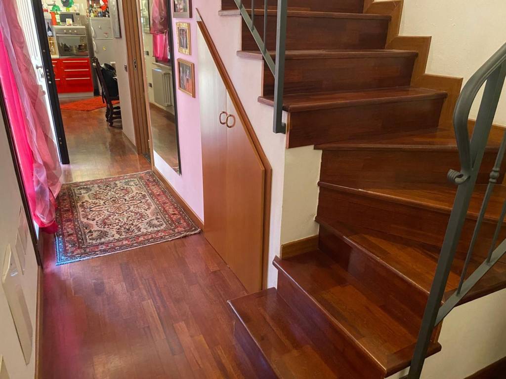 immagine annuncio 2 di 4