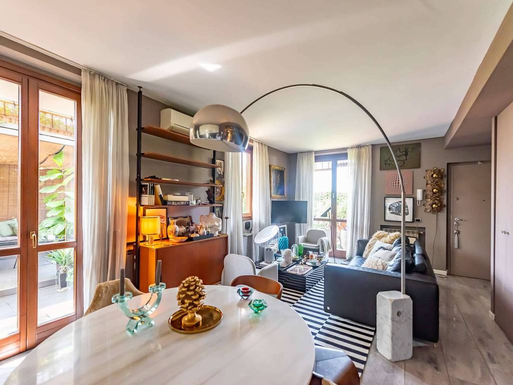 immagine annuncio 2 di 5