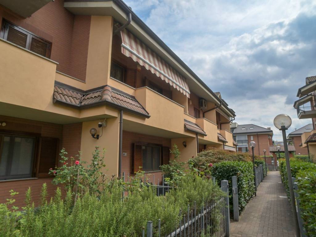 immagine annuncio 4 di 5