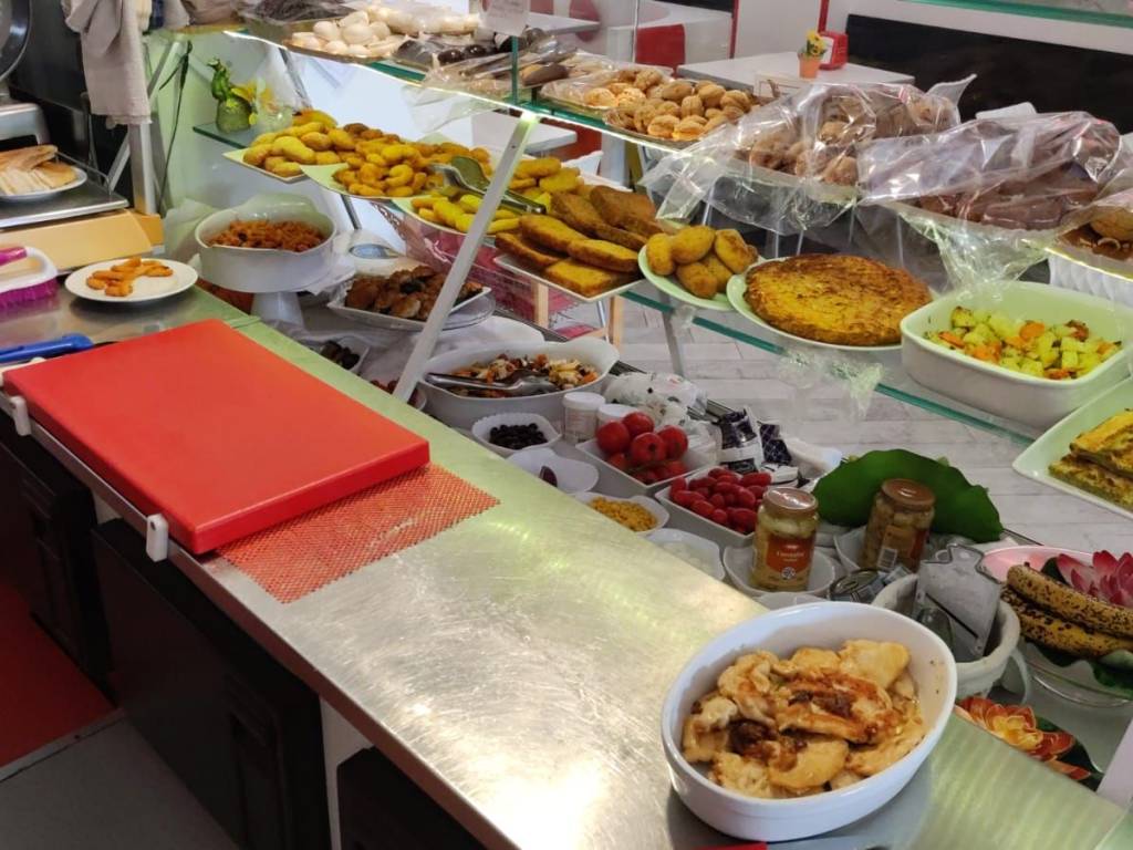 immagine annuncio 4 di 5