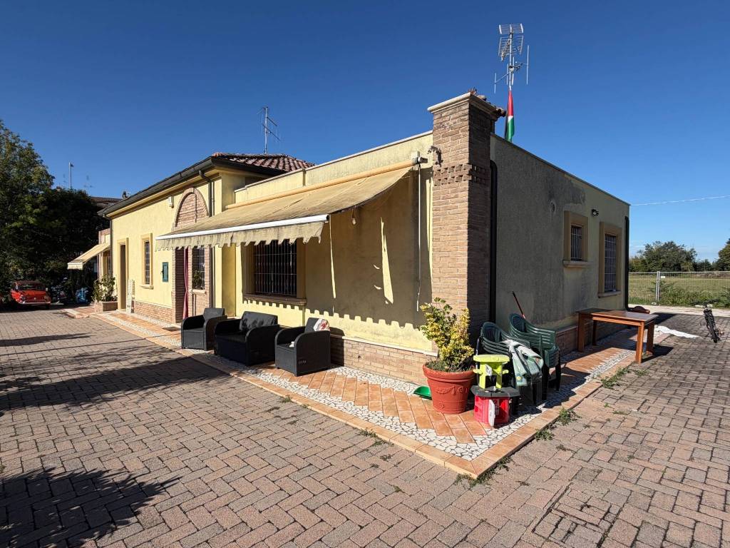 immagine annuncio 1 di 5