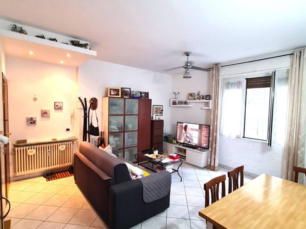 immagine annuncio 2 di 5