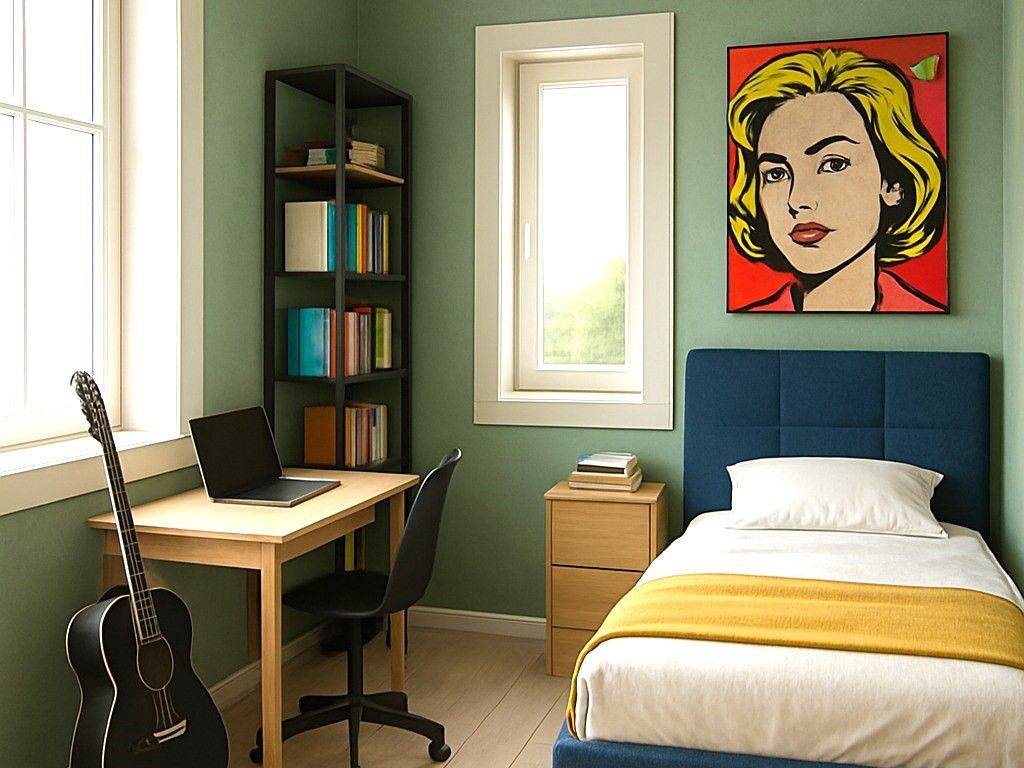 immagine annuncio 2 di 4