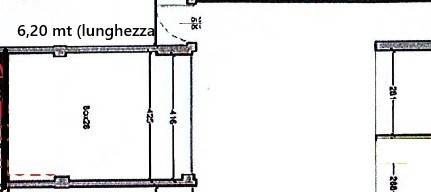 immagine annuncio 1 di 2