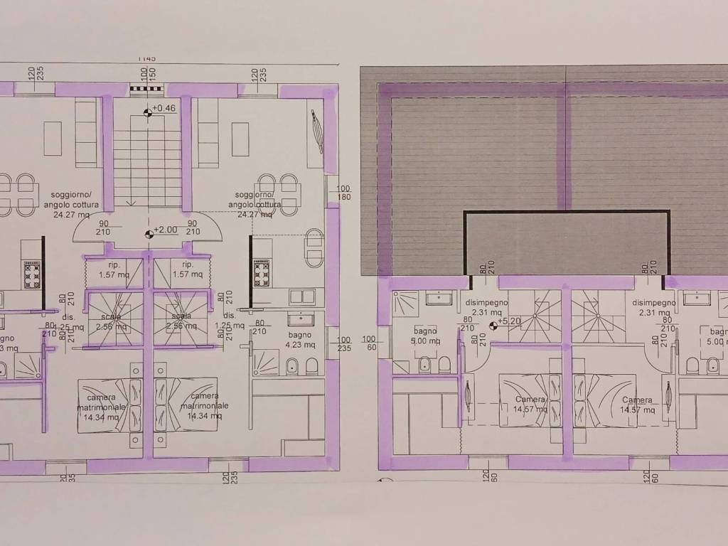 immagine annuncio 1 di 2