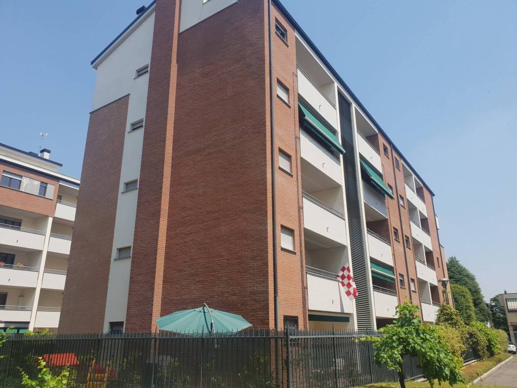 immagine annuncio 1 di 5