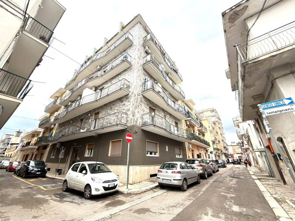 immagine annuncio 1 di 4