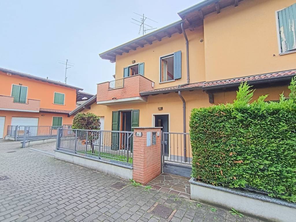 immagine annuncio 1 di 5