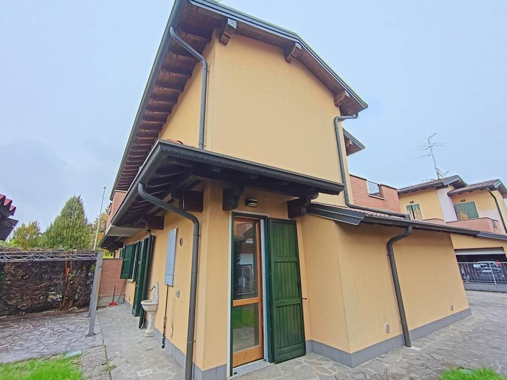 immagine annuncio 2 di 5