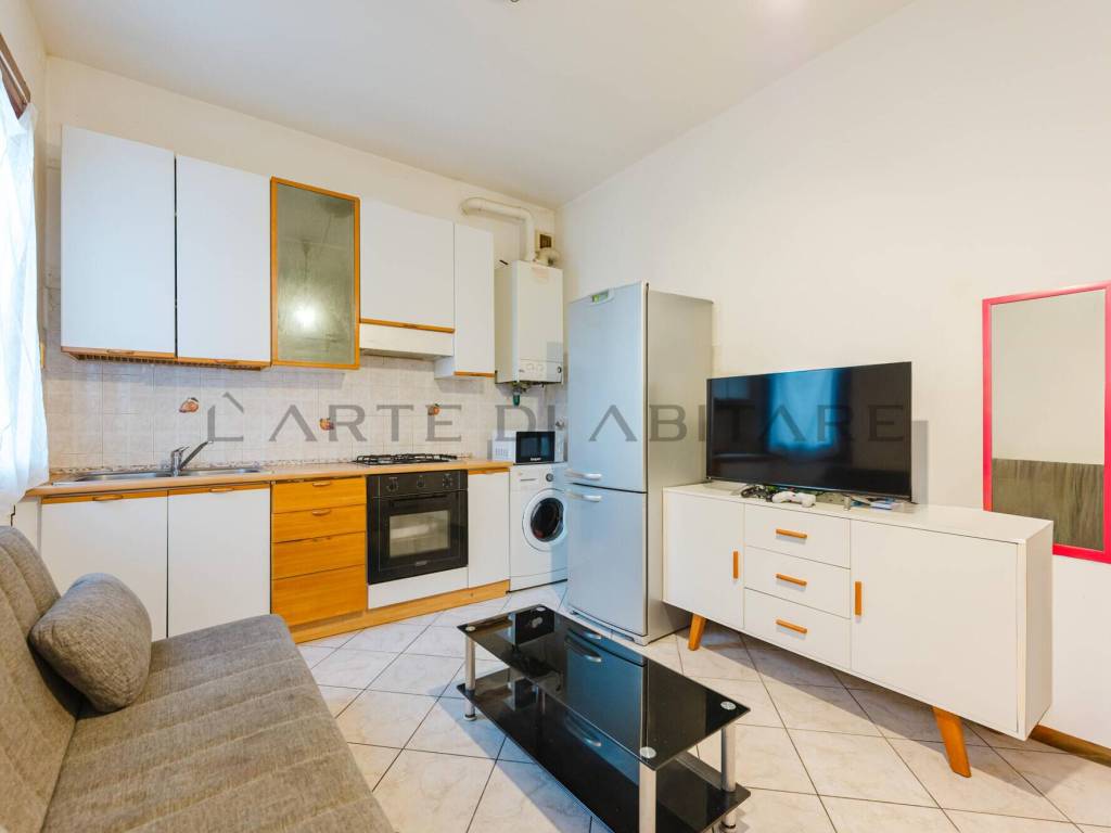 immagine annuncio 4 di 5