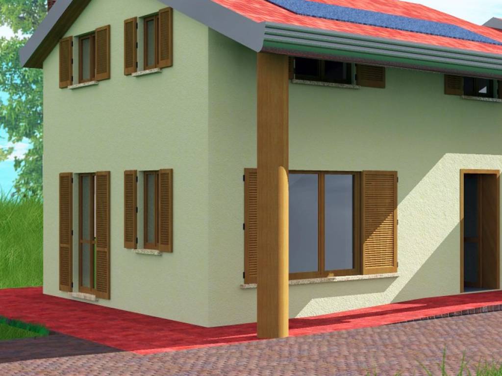 immagine annuncio 1 di 5