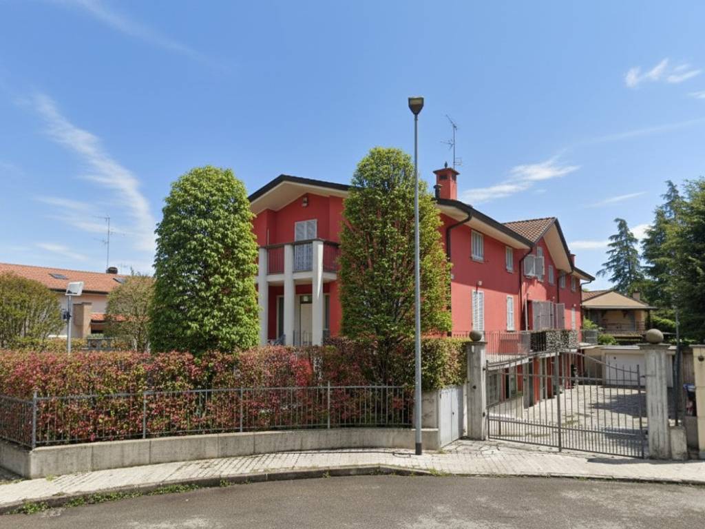 immagine annuncio 1 di 5