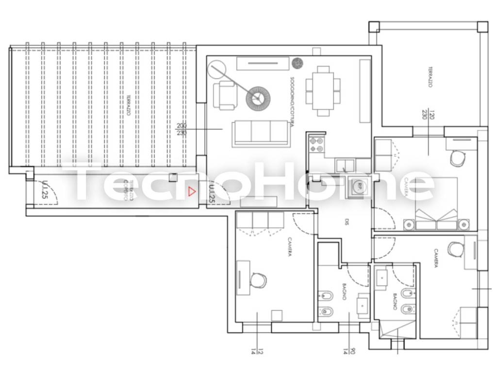 immagine annuncio 2 di 5