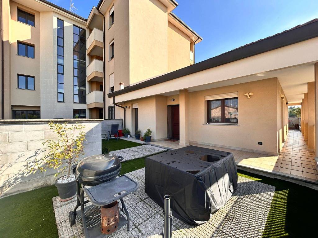 immagine annuncio 2 di 5