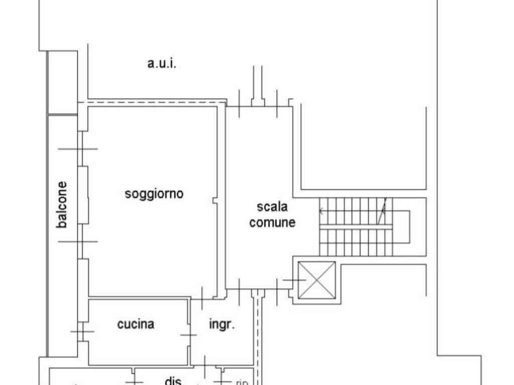 immagine annuncio 2 di 5