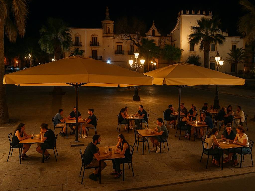 immagine annuncio 1 di 2