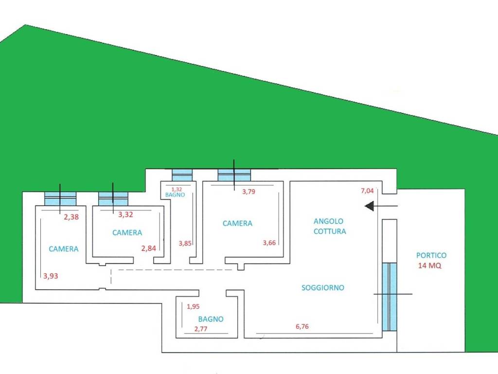 immagine annuncio 1 di 5