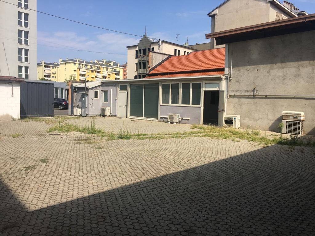 immagine annuncio 3 di 5