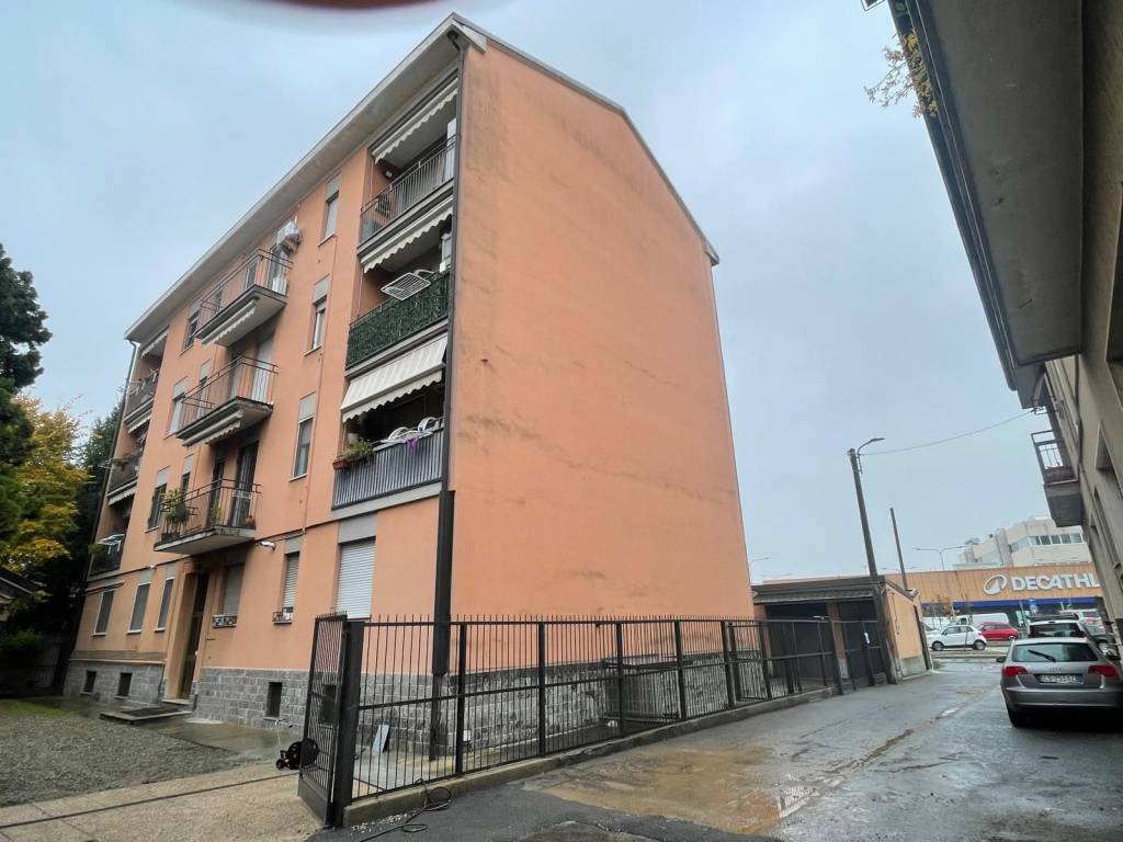 immagine annuncio 2 di 5