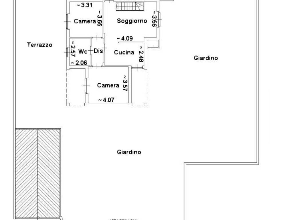 immagine annuncio 4 di 5